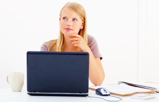 Best Online Jobs for College Students